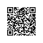 AT1206DRE075K9L QRCode