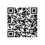 AT1206DRE07620KL QRCode