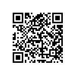 AT1206DRE0768KL QRCode