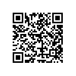 AT1206DRE0769R8L QRCode