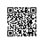 AT1206DRE076K04L QRCode