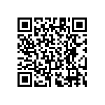 AT1206DRE0773R2L QRCode