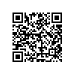 AT1206DRE07750RL QRCode