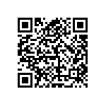 AT1206DRE0775KL QRCode