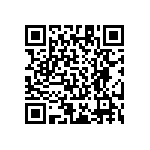 AT1206DRE07820RL QRCode