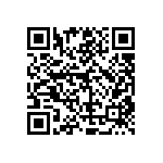 AT1206DRE07825RL QRCode