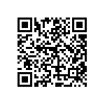 AT1206DRE0782R5L QRCode