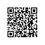 AT1206DRE07845KL QRCode