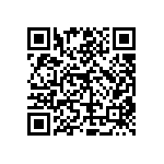 AT1206DRE0784R5L QRCode