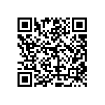 AT1206DRE07866RL QRCode