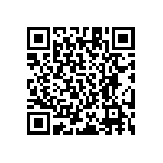 AT1206DRE07887KL QRCode