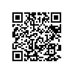 AT1206DRE078K06L QRCode