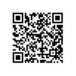 AT1206DRE07909RL QRCode