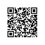 AT1206DRE07910RL QRCode