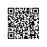 AT1206DRE0793R1L QRCode