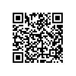 AT1206DRE0795K3L QRCode