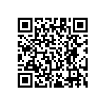 AT1206DRE0795R3L QRCode