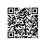 AT1206FRE0715KL QRCode