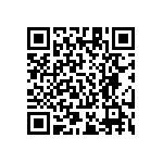 AT1206FRE07180KL QRCode