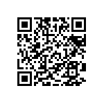 AT1206FRE07390KL QRCode
