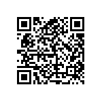 AT1206FRE0747KL QRCode