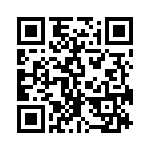 AT17C002-10CI QRCode