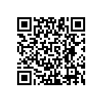 AT17C002A-10BJC QRCode