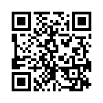 AT17C010-10PI QRCode