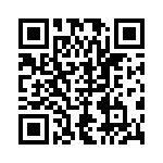 AT17C010A-10JI QRCode