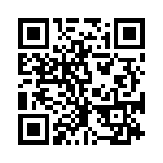 AT17C128A-10JC QRCode