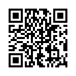 AT17C256-10CI QRCode