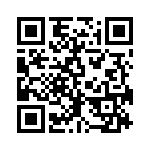 AT17C512-10CI QRCode