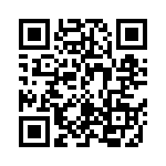 AT17C512A-10JC QRCode