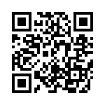 AT17C65-10JI QRCode