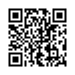 AT17C65-10PC QRCode