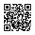 AT17C65-10PI QRCode