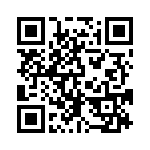 AT17C65-10SI QRCode