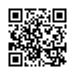 AT17F040-30VJI QRCode