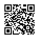 AT17F040A-30JI QRCode