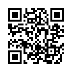 AT17F040A-30QI QRCode