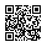 AT17F080-30BJC QRCode