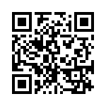 AT17F080-30BJI QRCode