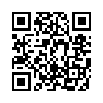 AT17F080-30CI QRCode