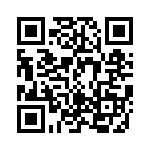 AT17F080-30JC QRCode