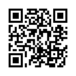 AT17F080-30TQC QRCode