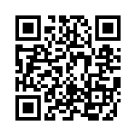 AT17F16-30BJI QRCode