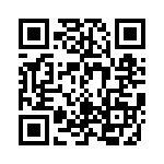 AT17F16A-30JC QRCode