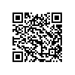 AT17LV002-10BJC QRCode