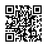 AT17LV002-10SI QRCode