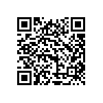 AT17LV002-10TQI QRCode